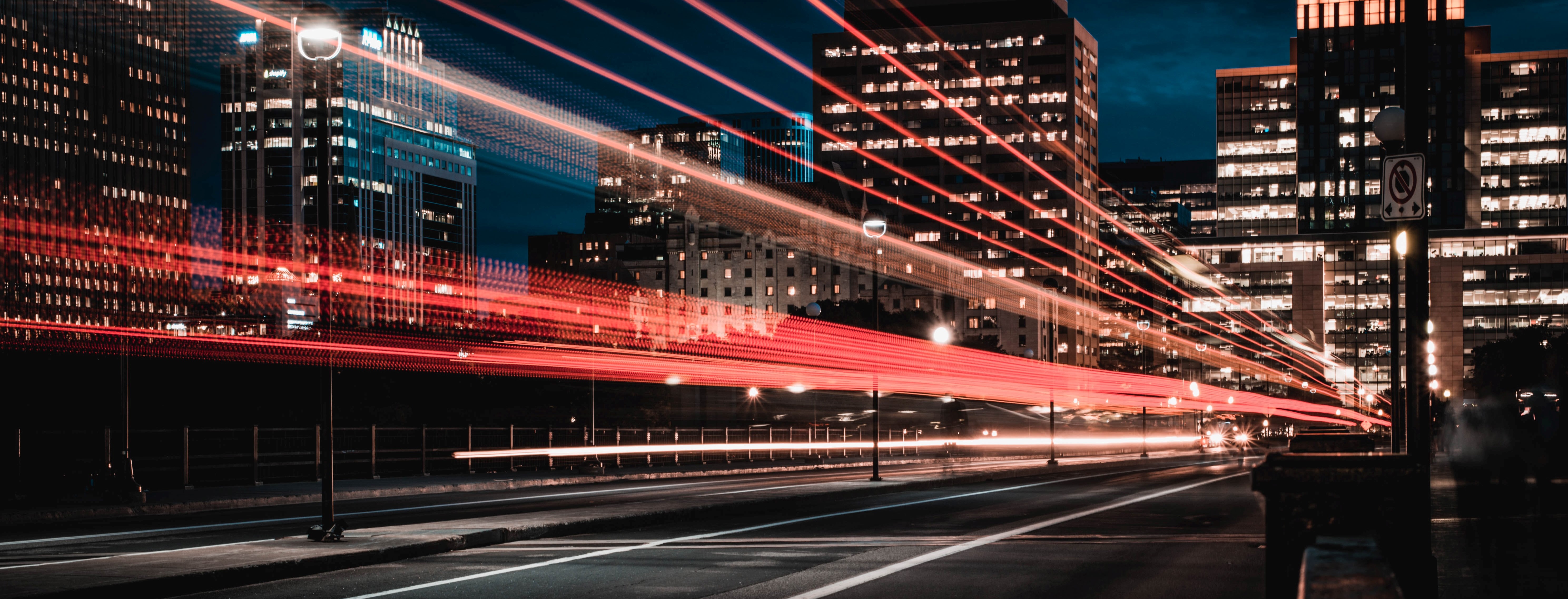 Skyways Cargo: Fast, Reliable Parcel Delivery